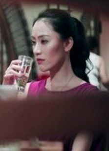 幸福的红丝带微电影