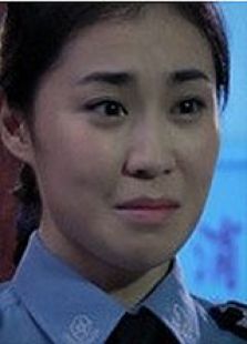 一路芳香微电影免费观看