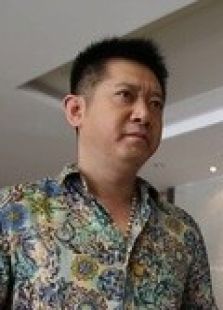越界微电影