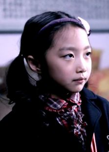 少女的祈祷下微电影