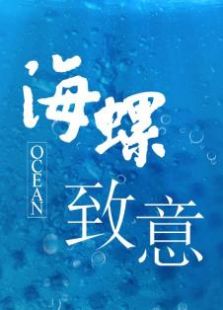 海螺致意微电影