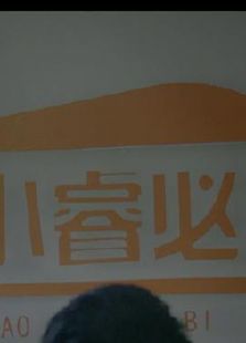 小睿必达免费观看