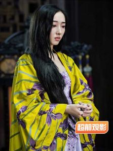 三少爷的剑超前观影报道完整版
