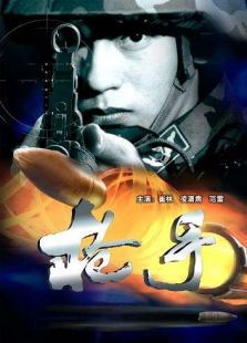 点击播放《枪手[2002]》