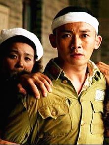 天蝎行动完整版