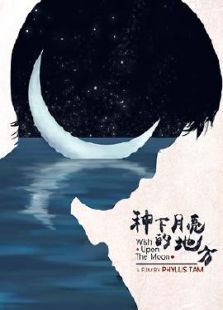 种下月亮的地方免费观看
