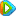 Ļ���������