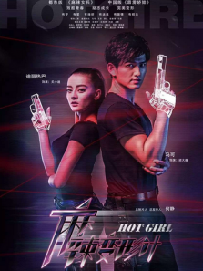 麻辣变形计DVD版电视剧全集