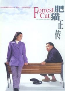 肥猫正传电视剧全集