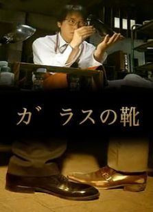 玻璃舞鞋电视剧全集