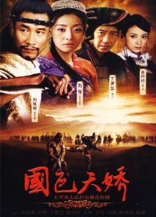 中国十大王朝电视剧全集-高清在线观看-免费迅