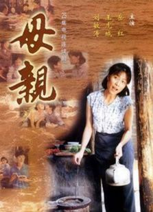 母亲07版电视剧全集