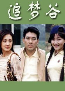 追梦谷免费观看