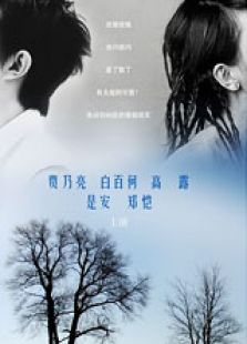 离婚前规则D