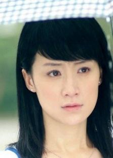 我是一棵小草免费观看