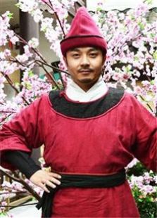头牌喜乐会