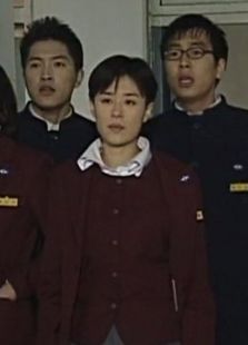 学校1电视剧全集