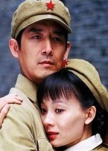 古城谍影(2005)电视剧 主演:马跃 陈数 刘威葳 柏寒 由立平 类型:剧情