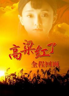 《高粱红了》全程回顾免费观看