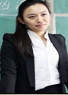 爆笑学院