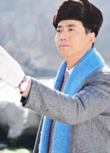 外姓兄弟未删减版