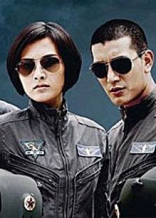 第五空间未删减版