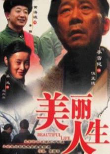 美丽人生[2008]