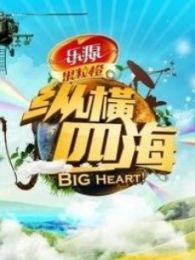 纵横四海-粤语版电视剧全集