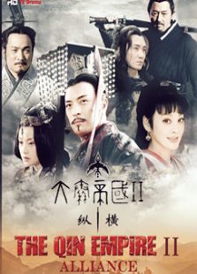 迷雾重重电视剧全集-高清在线观看-免费迅雷下