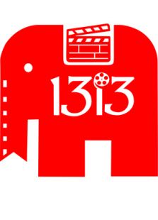 1313免费观看