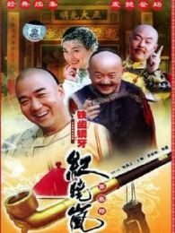 张国立主演的最新电视剧_电视剧作品全集-234