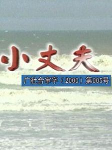 小丈夫 1999