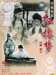 红楼梦[2001版]