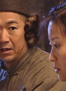 五月槐花香免费观看