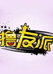 撸友派