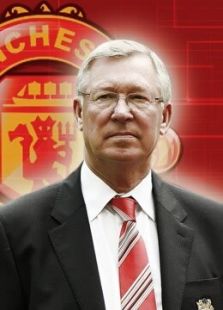 BBC：亚历克斯·弗格森爵士成功的秘密