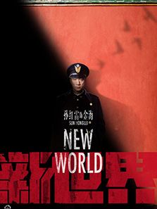 西湖娱乐城- 西湖娱乐城官方网站- 西湖娱乐城APP上京东买宜家满349元赠京东PLUS年卡