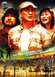 天下有情之火太阳免费观看