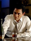 子夜 08版