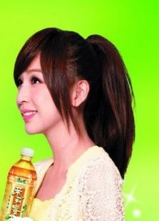 发现生活新味爱情故事电视剧全集