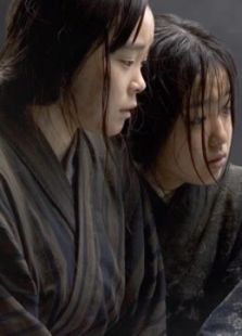 BBC：双胞胎的秘密生活