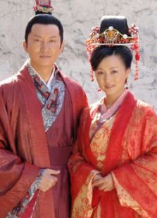 黄庭坚电视剧全集