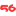怀玉公主下载