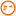 蔡锷与小凤仙下载