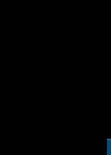 挑战麦克风第三季