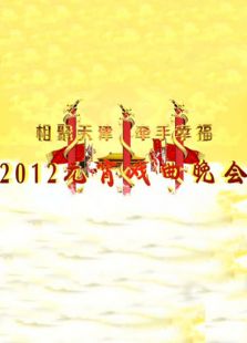 天津卫视元宵晚会历年合集