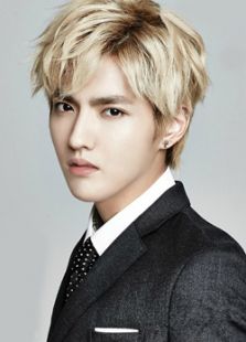 吴亦凡 地区:大陆年代:2016更新:2016-07-22 10:05:11 简介:吴亦凡