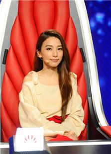 梦想的声音