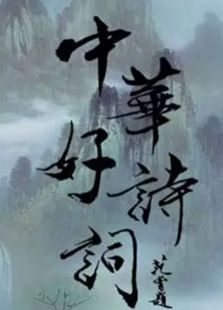 中华好诗词第四季
