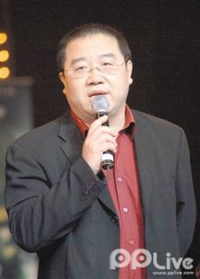 穿越年代